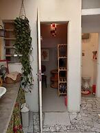 ACasa Café Arte Hospedaria