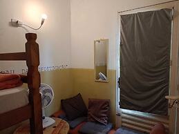 ACasa Café Arte Hospedaria