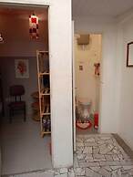 ACasa Café Arte Hospedaria