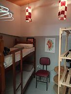 ACasa Café Arte Hospedaria