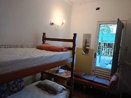 ACasa Café Arte Hospedaria