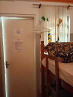 ACasa Café Arte Hospedaria