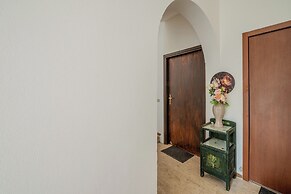 Master Clod Guest House