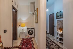 Master Clod Guest House