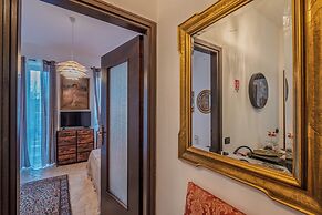 Master Clod Guest House