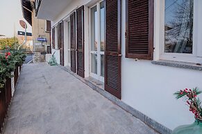 Master Clod Guest House