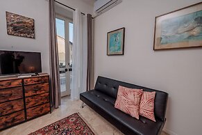 Master Clod Guest House