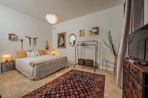 Master Clod Guest House