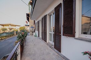 Master Clod Guest House