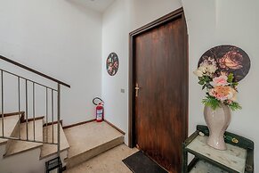 Master Clod Guest House