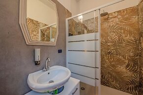 Master Clod Guest House