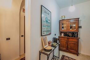 Master Clod Guest House