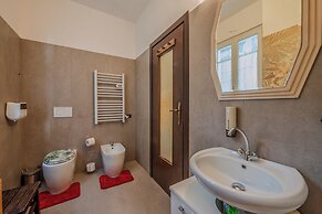 Master Clod Guest House