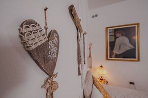 Master Clod Guest House