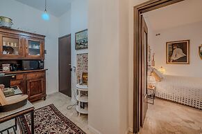 Master Clod Guest House