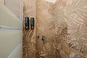 Master Clod Guest House