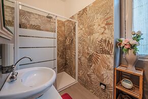 Master Clod Guest House