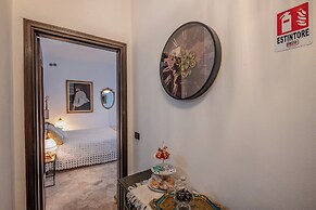 Master Clod Guest House