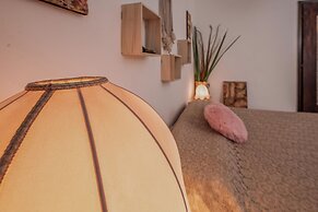 Master Clod Guest House