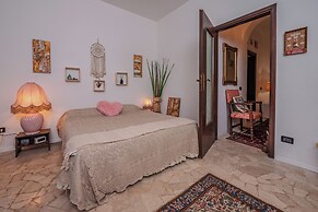 Master Clod Guest House