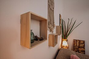 Master Clod Guest House