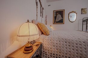 Master Clod Guest House