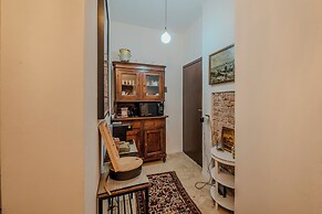 Master Clod Guest House