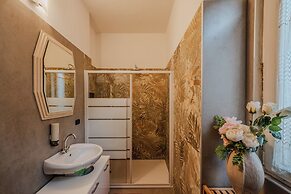 Master Clod Guest House