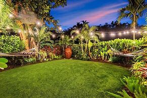 #1 Beach Estate Las Olas Beach Best Location