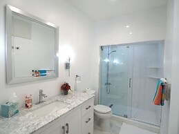 #1 Beach Estate Las Olas Beach Best Location