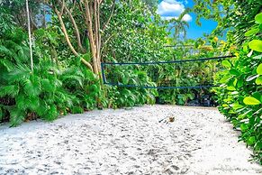 #1 Beach Estate Las Olas Beach Best Location