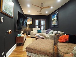 #1 Beach Estate Las Olas Beach Best Location