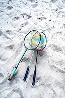 #1 Beach Estate Las Olas Beach Best Location