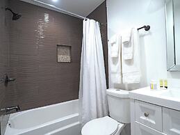 #1 Beach Estate Las Olas Beach Best Location