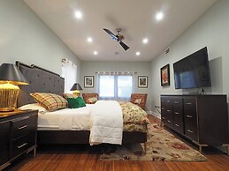 #1 Beach Estate Las Olas Beach Best Location