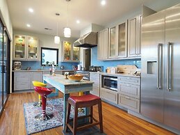 #1 Beach Estate Las Olas Beach Best Location