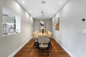 #1 Beach Estate Las Olas Beach Best Location