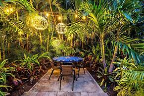 #1 Beach Estate Las Olas Beach Best Location