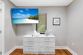 #1 Beach Estate Las Olas Beach Best Location