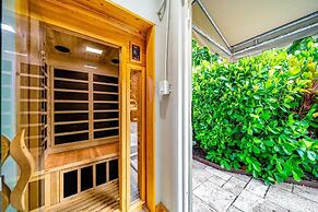 #1 Beach Estate Las Olas Beach Best Location