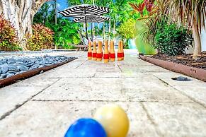 #1 Beach Estate Las Olas Beach Best Location