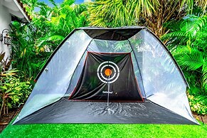 #1 Beach Estate Las Olas Beach Best Location