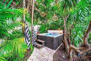#1 Beach Estate Las Olas Beach Best Location