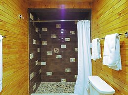 #1 Beach Estate Las Olas Beach Best Location