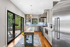 #1 Beach Estate Las Olas Beach Best Location