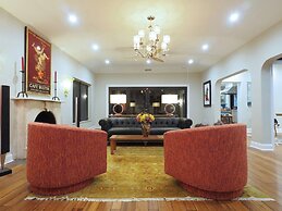 #1 Beach Estate Las Olas Beach Best Location