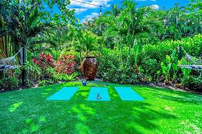 #1 Beach Estate Las Olas Beach Best Location