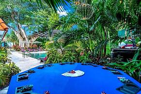 #1 Beach Estate Las Olas Beach Best Location