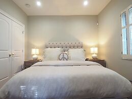 #1 Beach Estate Las Olas Beach Best Location