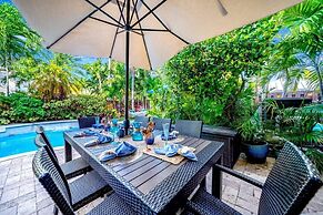 50% off 5BR Luxury Mins to Las Olas, Shops & Beach